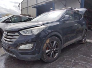 1785905 hyundai piloto tras izq sin ref santa (dm)