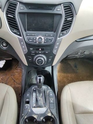 1785905 hyundai piloto tras izq sin ref santa (dm)