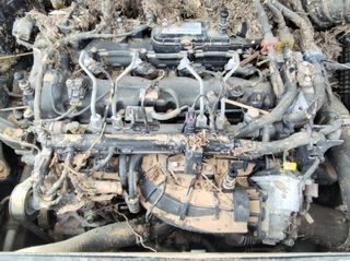 1785905 hyundai piloto tras izq sin ref santa (dm)