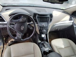 1785905 hyundai piloto tras izq sin ref santa (dm)