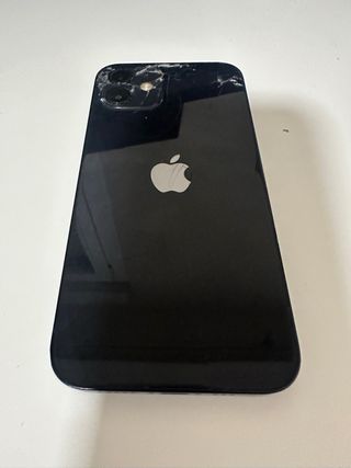iPhone 12 128GB