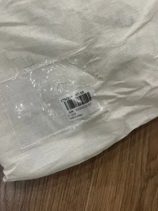 Botas Saguaro Brave IV Talla 39 barefoot