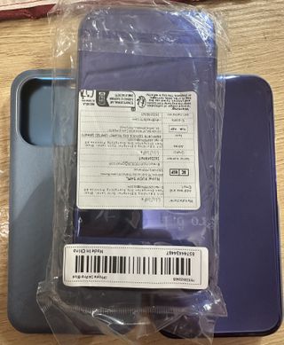 Funda para iPhone 14 Pro