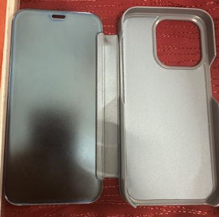 Funda para iPhone 14 Pro