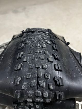 Copertone Maxxis Rekon Race 29x2.40WT