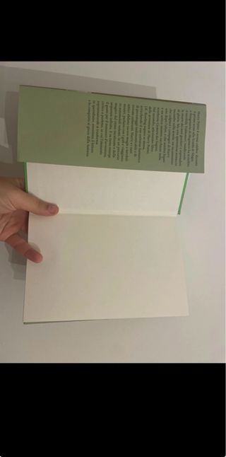 harry potter e la camera dei segreti