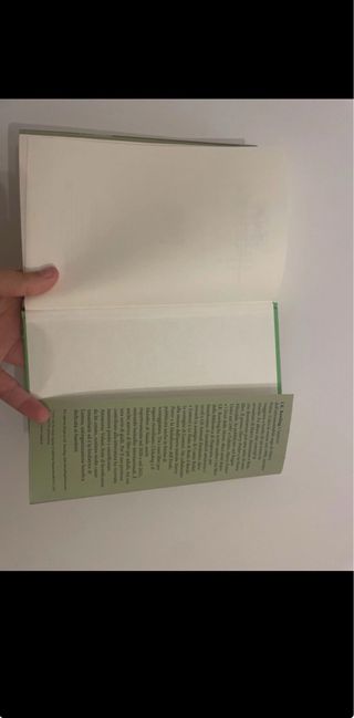 harry potter e la camera dei segreti