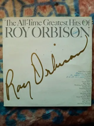 Vinilo The Moody Blues - Every Good Boy Deserves F