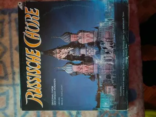 Vinilo The Moody Blues - Every Good Boy Deserves F