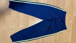 Chándal Adidas Niña Talla 9-10 Años