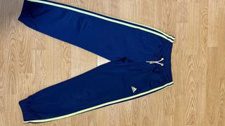 Chándal Adidas Niña Talla 9-10 Años