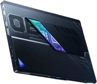 OFERTA ESTA SEMANA Asus ROG Flow Z13 Tablet Gaming