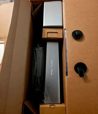 OFERTA ESTA SEMANA Asus ROG Flow Z13 Tablet Gaming