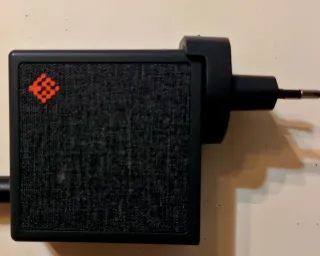 OFERTA ESTA SEMANA Asus ROG Flow Z13 Tablet Gaming