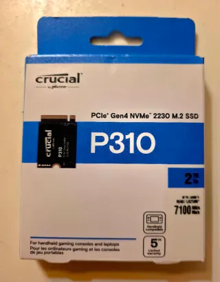 OFERTA ESTA SEMANA Asus ROG Flow Z13 Tablet Gaming