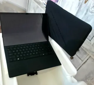 OFERTA ESTA SEMANA Asus ROG Flow Z13 Tablet Gaming