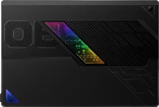 OFERTA ESTA SEMANA Asus ROG Flow Z13 Tablet Gaming