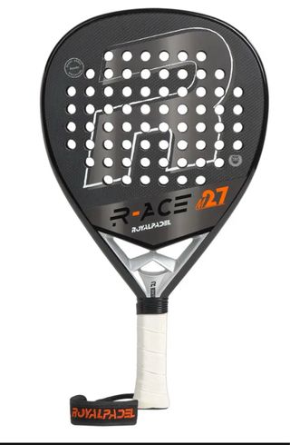 Royal Padel M27 R-Ace 2025