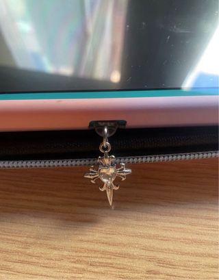 Nintendo Switch Lite Blu/Rosa + Accessori