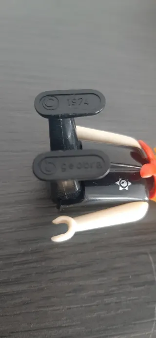 Playmobil Sheriff Oeste