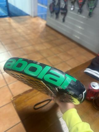 Pala Babolat Viper