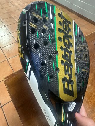 Pala Babolat Viper