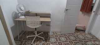 Habitación Benidorm centro en alquiler