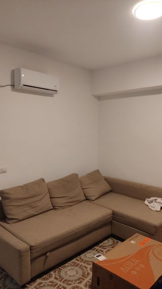 Habitación Benidorm centro en alquiler