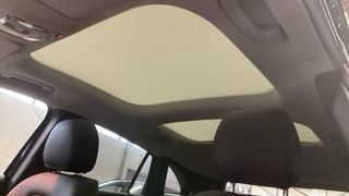 Mercedes GLA 250 218 CV 8G-DCT