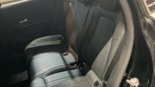 Mercedes GLA 250 218 CV 8G-DCT