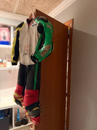 Mono Giuseppe Infantil