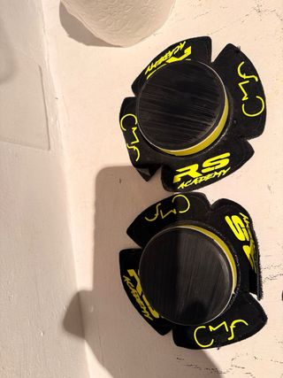 Mono Giuseppe Infantil