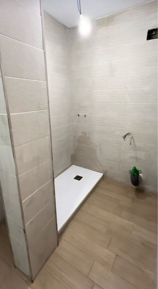 Reformas e instalaciones de suelo laminado