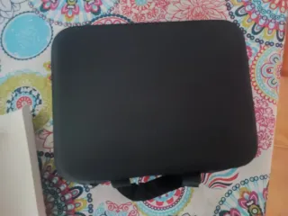 Dron InnJoo Skyfalcon con cámara