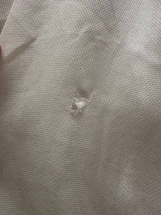 Vestido de Novia Rosa Clara