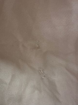 Vestido de Novia Rosa Clara