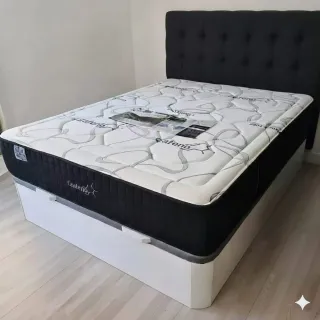 Canapé canapé canapé canapé canapé canapé canapé