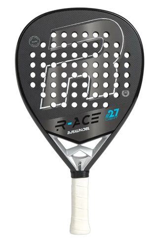 Royal Padel M27 R-Ace Light 2025