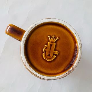 Jarra Hankey Bannister