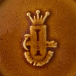 Jarra Hankey Bannister