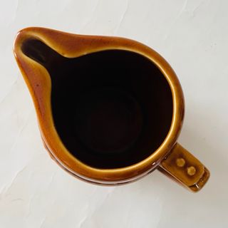 Jarra Hankey Bannister