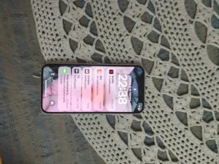 iPhone 12 mini Bianco