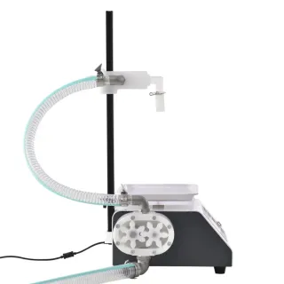 Máquina Llenadora Líquidos VEVOR