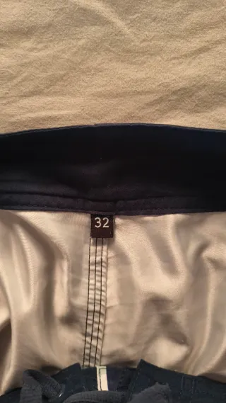 Bañador Quiksilver Cuadros Azul y Turquesa