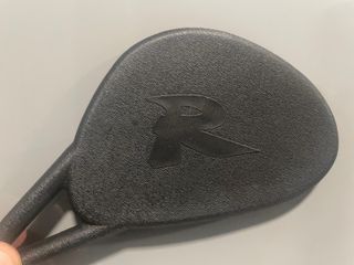 Espelhos Retrovisor M8/125 Esq/Dir