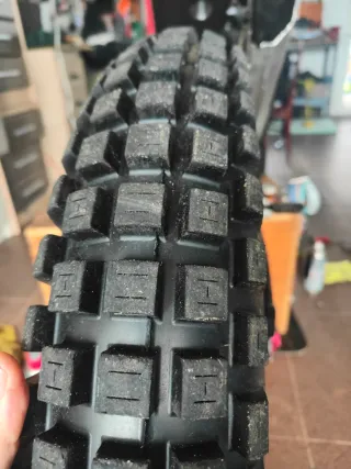 Trrs RR Raga Racing 2018