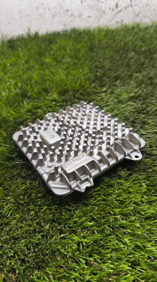 8494842 centralita faros xenon bmw 4 serie 226008