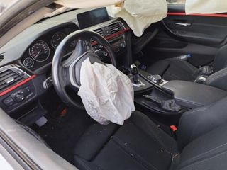 8494842 centralita faros xenon bmw 4 serie 226008