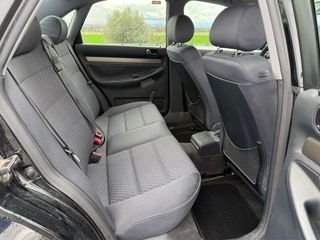 Audi A4 1999