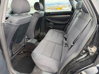 Audi A4 1999